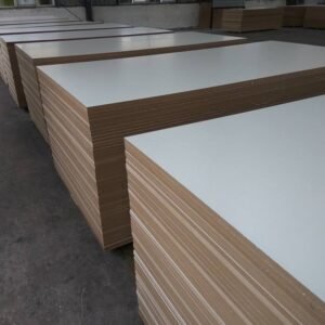 18mm-white-melamine-mdf