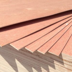 881586_Commercial Plywood, 18mm, Bintagore Face, BBCC Grade, E1 Glue, 2 Press