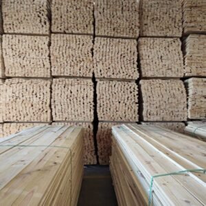 WhatsApp-Image-2023-05-28-at-9.16.01-PM-1024x768