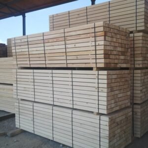 bb06e-IMG_20150716_134736-1-1-1