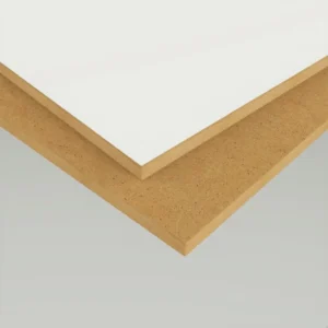 mdf-melamine-warm-white-single-side-4ft-x-8ft