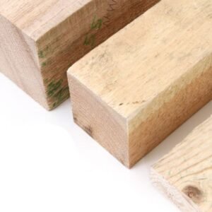 white-wood-3-x3-x4-meter