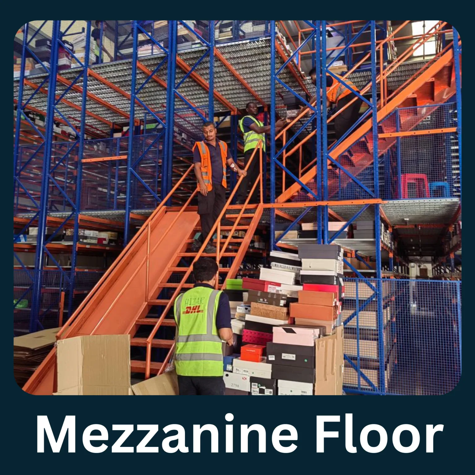 پاکستان-کی-17-2-1536x1536