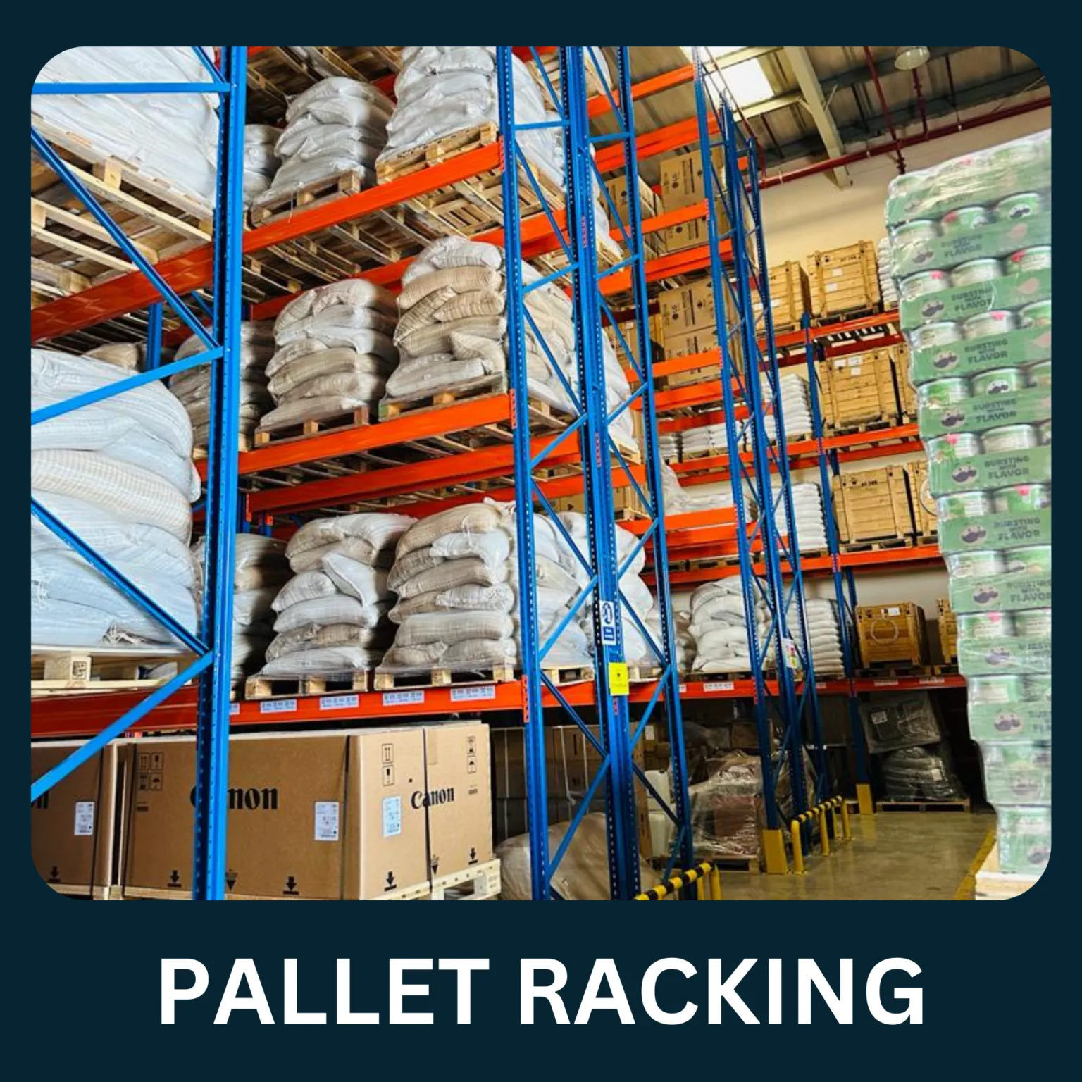 پاکستان-کی-18-1536x1536