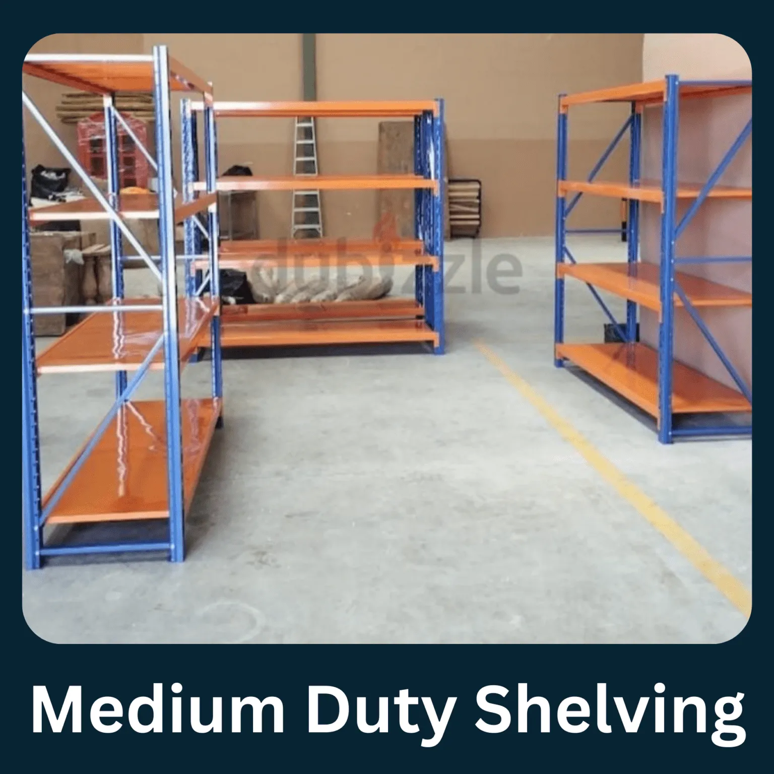 پاکستان-کی-20-1536x1536