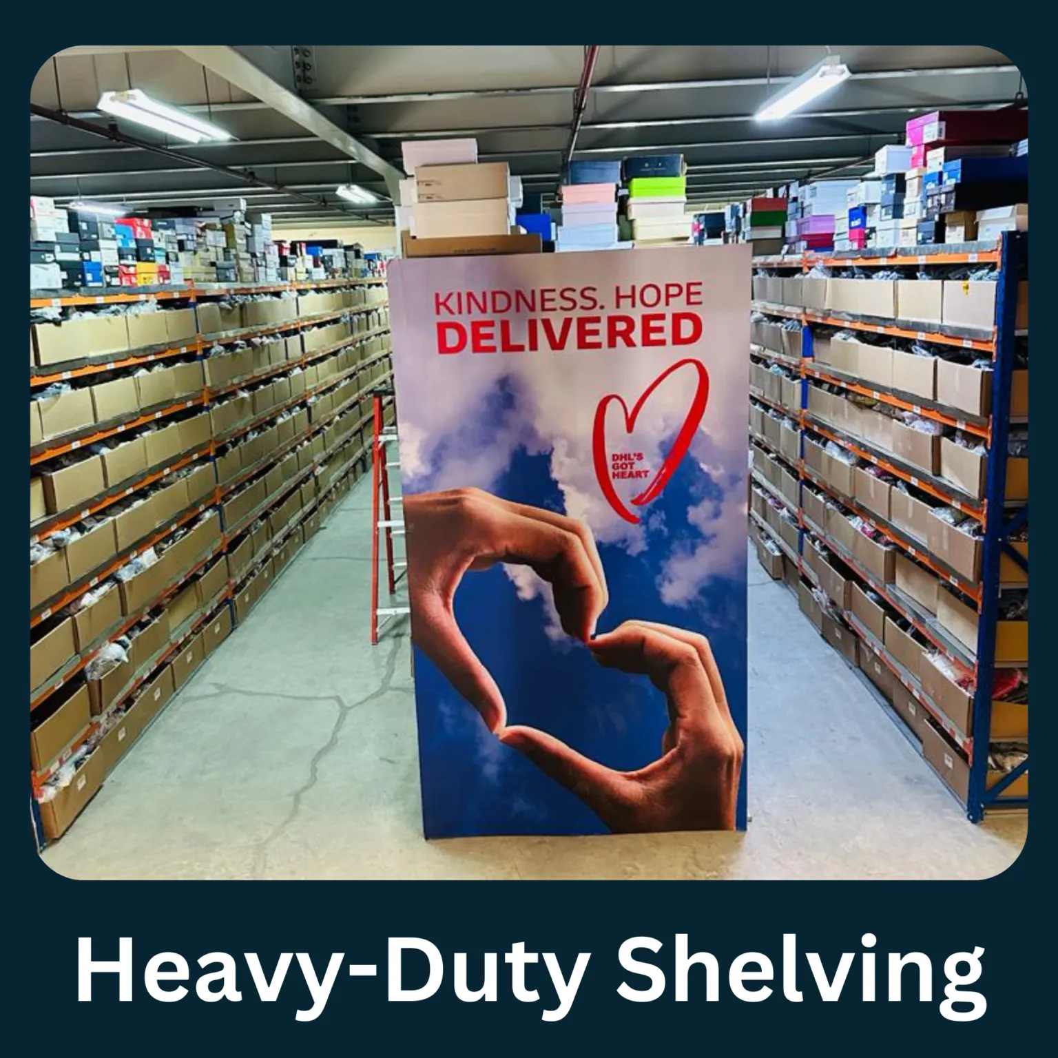 پاکستان-کی-21-1536x1536