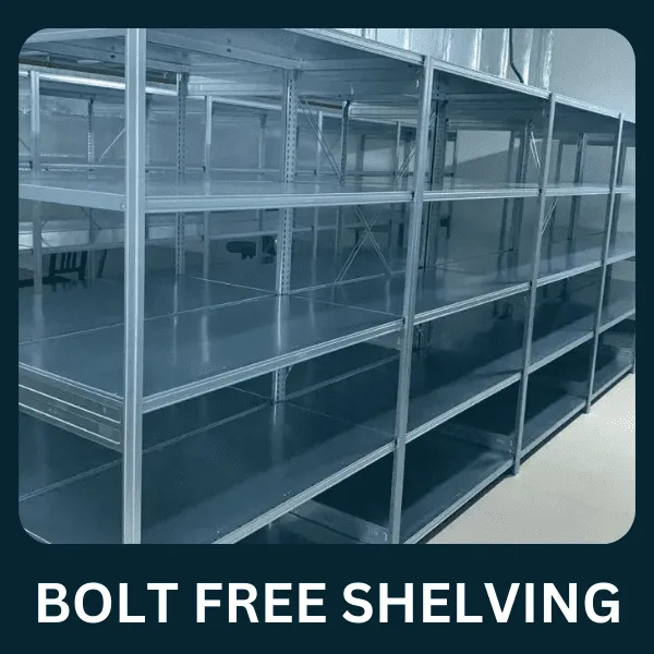 پاکستان-کی-22