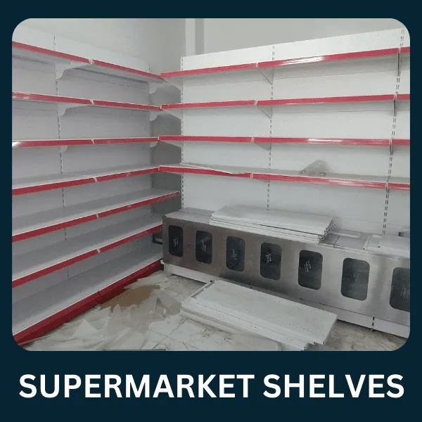 پاکستان-کی-23-1