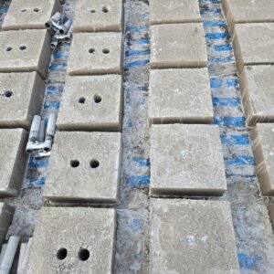 WhatsApp Image 2025-09-01 at 1.16.23 PM (2)