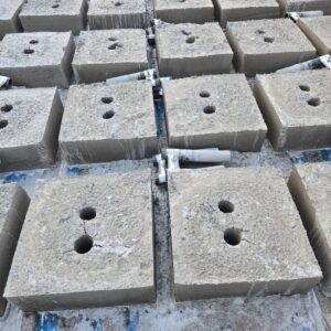 WhatsApp Image 2025-09-01 at 1.16.23 PM (3)