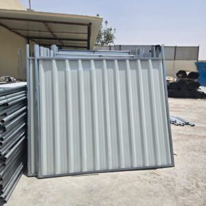 WhatsApp Image 2025-09-01 at 1.16.23 PM (4)