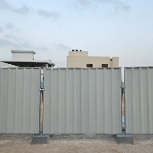 WhatsApp Image 2025-09-01 at 1.16.24 PM