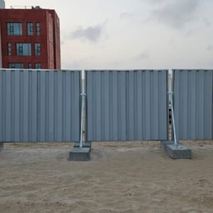 WhatsApp Image 2025-09-01 at 1.16.25 PM