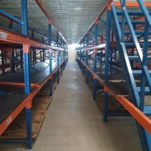 WhatsApp Image 2025-09-01 at 1.17.58 PM