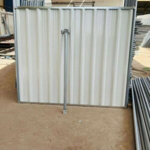 WhatsApp Image 2025-11-07 at 9.15.54 PM