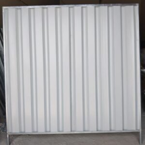 WhatsApp Image 2025-11-07 at 9.15.55 PM (1)