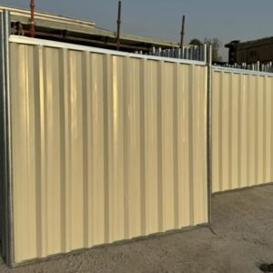 WhatsApp Image 2025-11-07 at 9.15.55 PM (2)