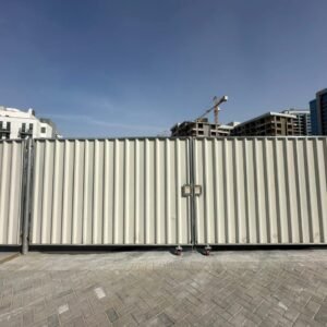 WhatsApp Image 2025-11-07 at 9.15.55 PM