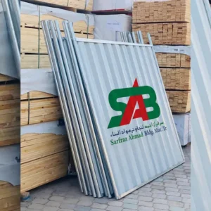 Ad_logo_at_4k_202601130834