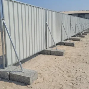 Blocks_used_at_4k_202601130935