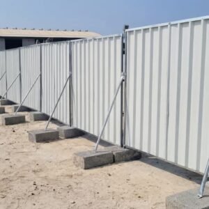 Enhance_the_uploaded_4k_202601130909