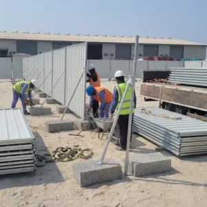 Loading_un_loading_4k_202601130927