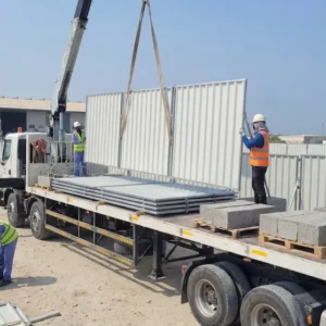 Loading_un_loading_4k_202601130928