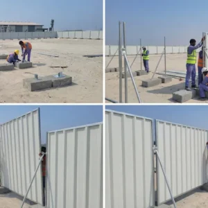 Use__installation_4k_202601130925